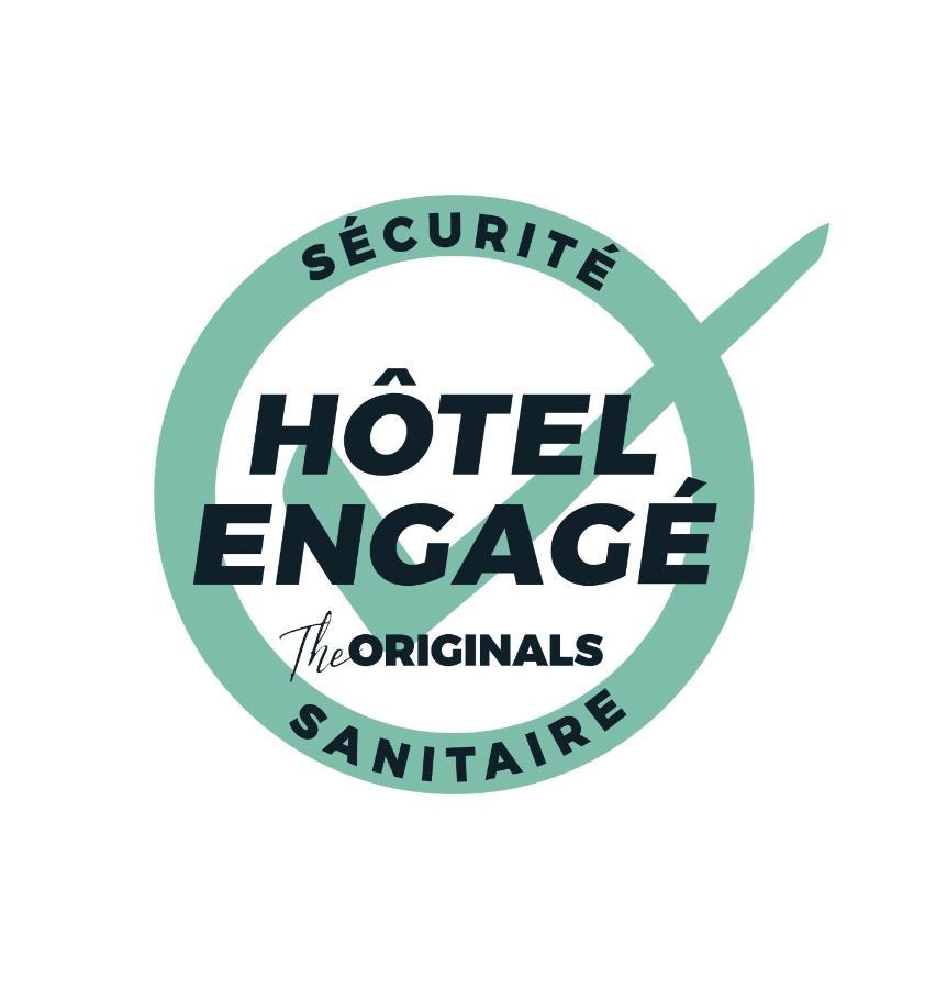 Hotel De Re, 