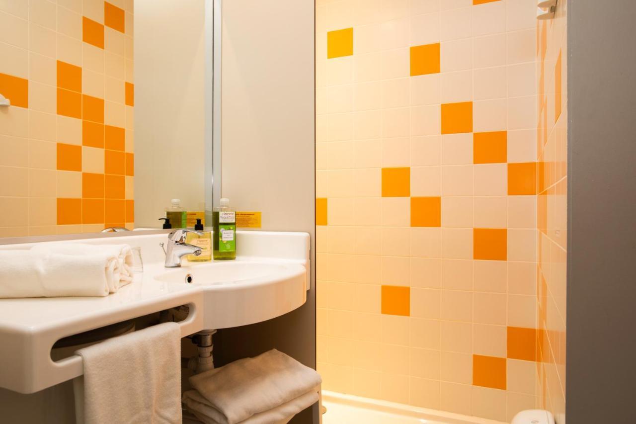 Hotel De Re, 